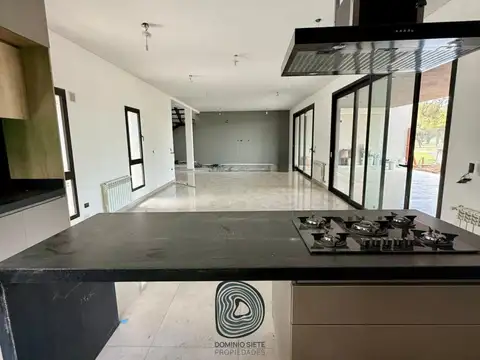 Casa en Venta al Sur