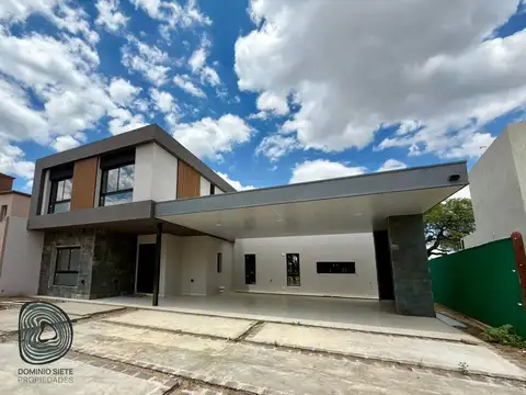 calle pública