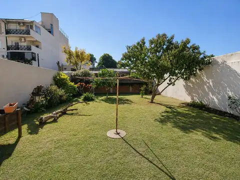 Terreno en Venta en Barrio Marina, USD 175.000