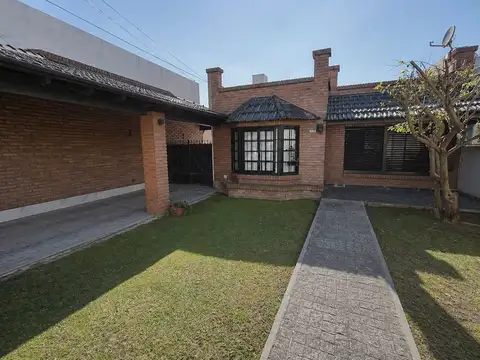 Terreno en Venta en Barrio Marina, USD 175.000