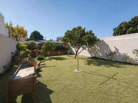 TERRENO LOTE  VENTA VILLA LUZURIAGA