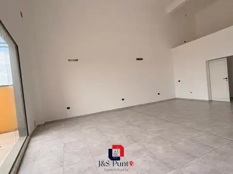 Local en Alquiler en Docta, $ 1.100.000