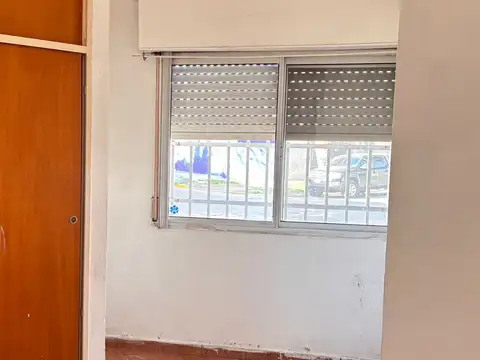 Departamento en Alquiler en Munro-Oeste, $ 500.000