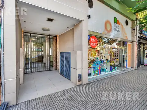 Triunvirato  al 4300