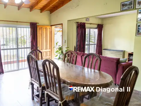 Casa en Venta en Ensenada, USD 130.000