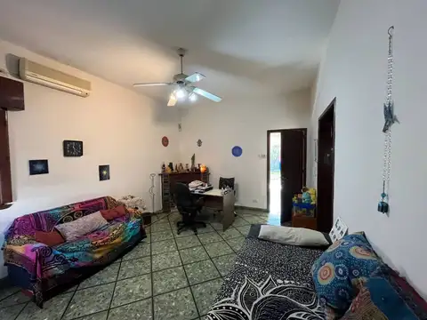 Casa en Venta 16 años