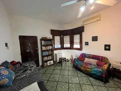 Casa en Venta en Olivos, USD 175.000