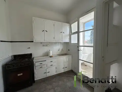 Departamento en Venta en Ciudad Evita, USD 75.000