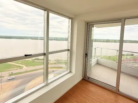 Departamento en Venta al Norte