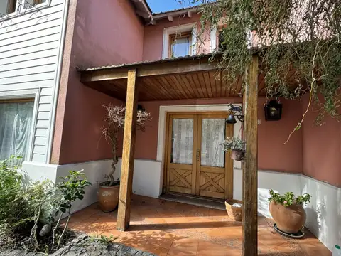RP25, B1631 Villa Rosa