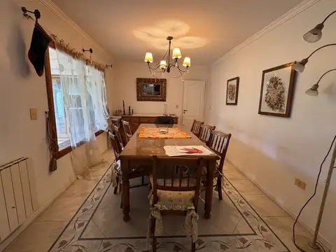 Casa en Venta al Noroeste