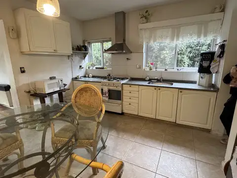 Casa en Venta en Buen Retiro, USD 275.000