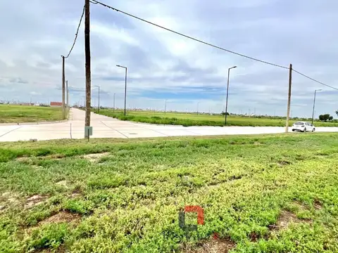 Terreno en Venta en Abras De Manantiales, USD 55.500