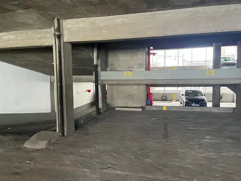 Primera Junta 2700