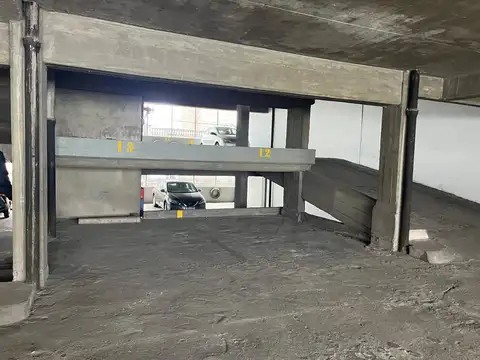Primera Junta 2700