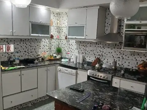 Casa en Venta 30 años