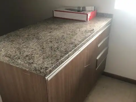 Departamento en Venta en Republica De La Sexta, USD 70.000