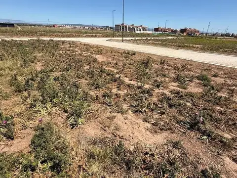 Abras de Manantiales