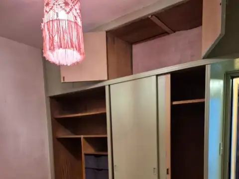 Depto Tipo Casa en Alquiler en Florida, $ 850.000