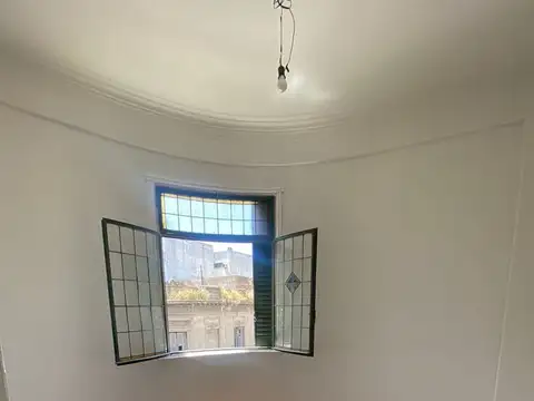 Departamento en Venta en Monserrat, USD 67.000