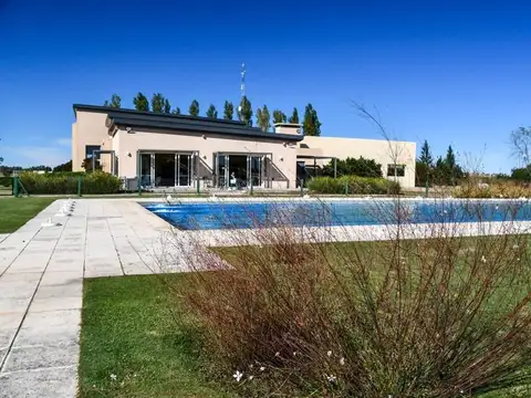 Oportunidad  Lote  en Venta en San Vicente, G.B.A. Zona Sur, Argentina