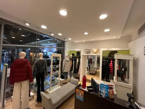 Cnel. Ramón L. Falcón 2300