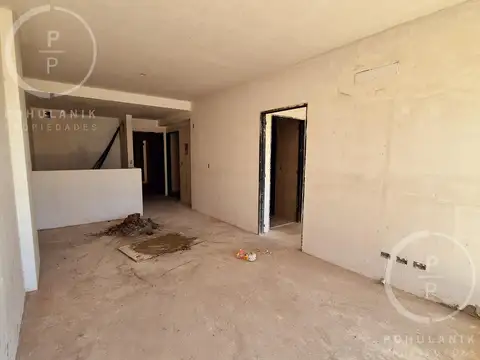 Departamento en Venta en Nuñez, USD 166.100