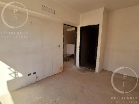 Departamento en Venta al Noroeste