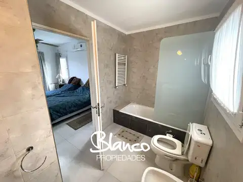 Casa en Venta al Sur