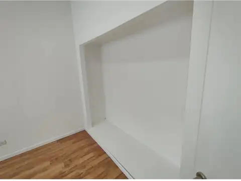 Departamento en Venta 25 años