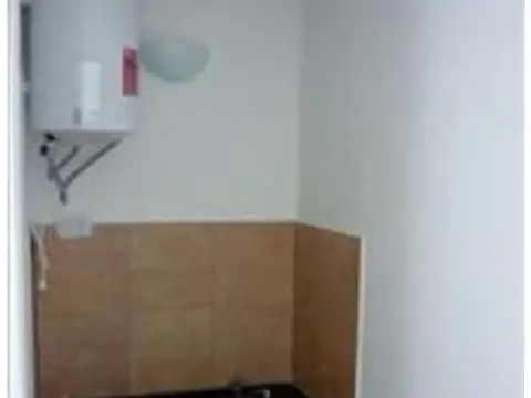 PILAR POINT OFICINA EN ALQUILER   4to piso