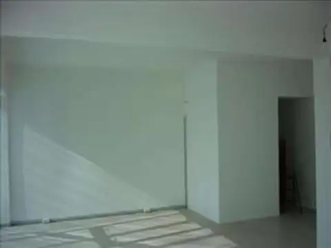 Oficina en Alquiler en Pilar, $ 400.000