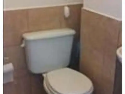 Oficina en Alquiler 8 años