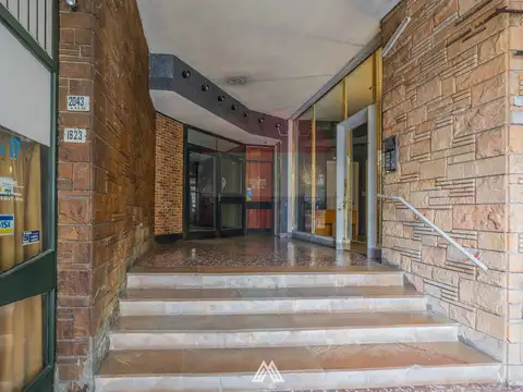 Local en Venta en Cordon , USD 52.000
