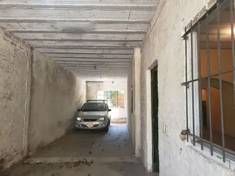 Casa - Venta - Argentina, San Miguel - El Zonda 300