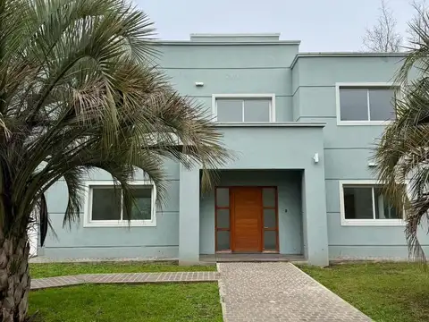 Casa en Venta al Norte