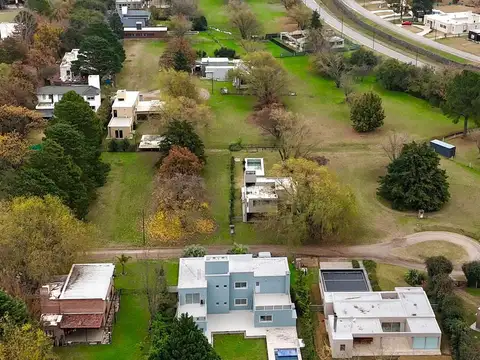 Casa en Venta 15 años