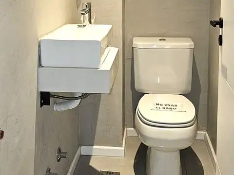 Esquiú al 400