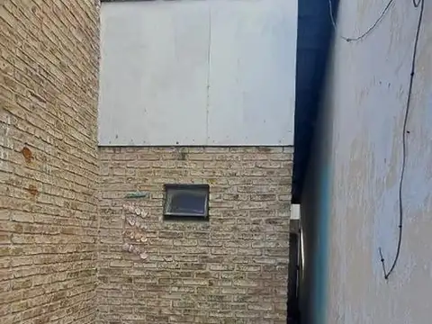 Bernardo De Irigoyen 816