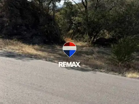 Finca retiro , Guanaquito 100