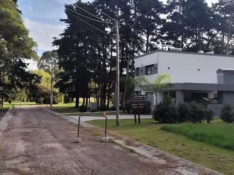 Terreno en Venta de 525,0 m2