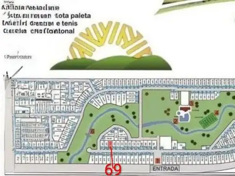 RUTA 11 100