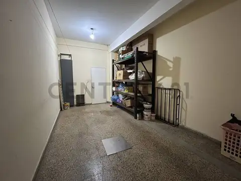 Casa en Venta en Loma Hermosa, USD 79.900