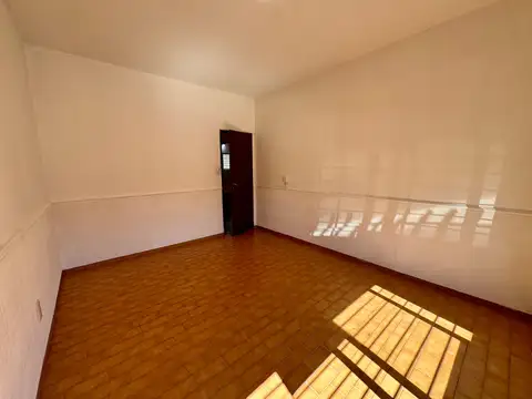 Casa en Alquiler al Norte
