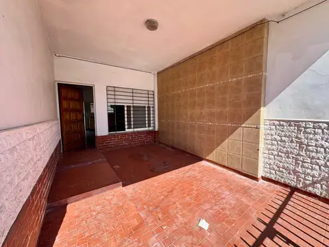 Casa en Alquiler de 2 dormitorios