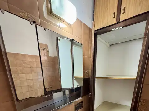 Casa PH en Alquiler en Merlo