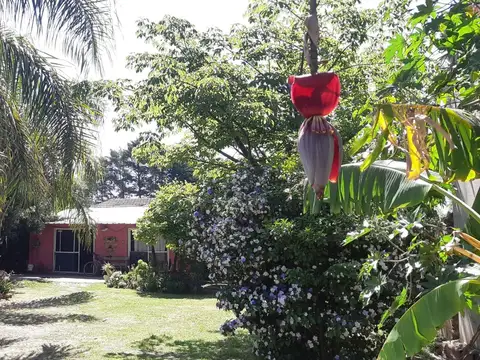 Terreno en Venta en Belen De Escobar, USD 84.900