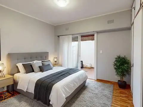 Departamento en Venta 45 años