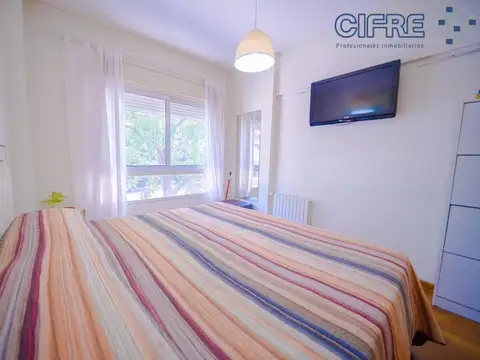 Departamento en Venta 15 años