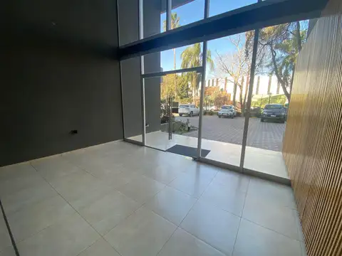 Departamento en Alquiler en Los Polvorines, USD 1.500